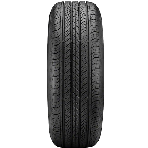 Continental ProContact TX All Season 235/60R18 103H Passenger Tire