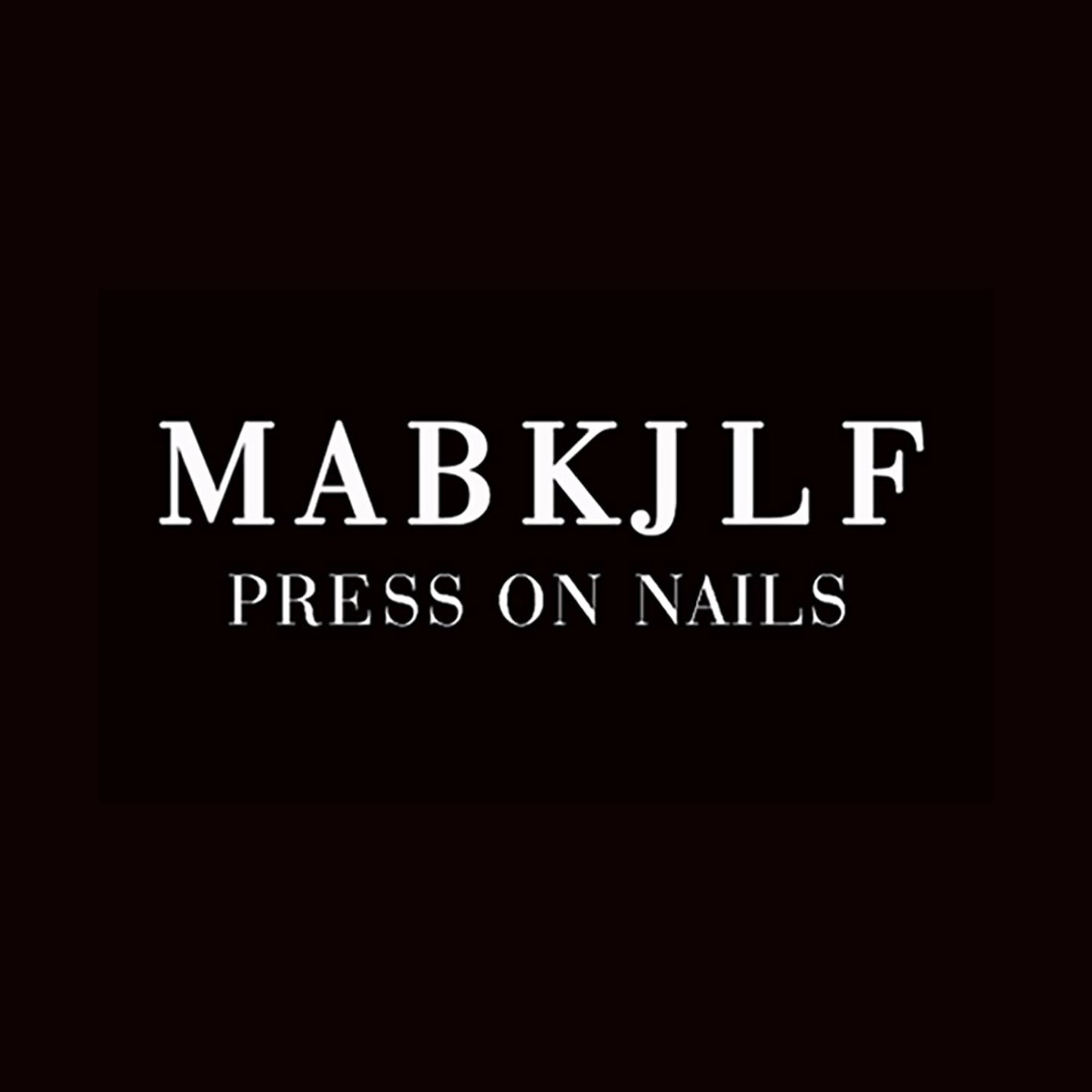 Luxury Press on Nails Long Almond Handmade 3D Unique Reusable ABS Material Fake Nails Black Gothic False Nails with Designs Chain Rhinestones Charms Glitter Glossy Thick Acrylic Nails(M)