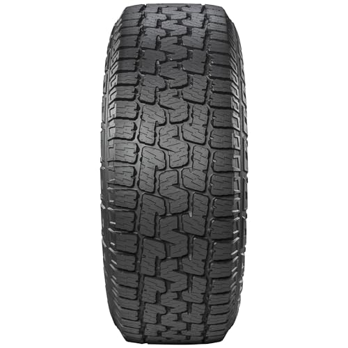 Pirelli Scorpion All Terrain Plus 225/65R17 102H Light Truck Tire