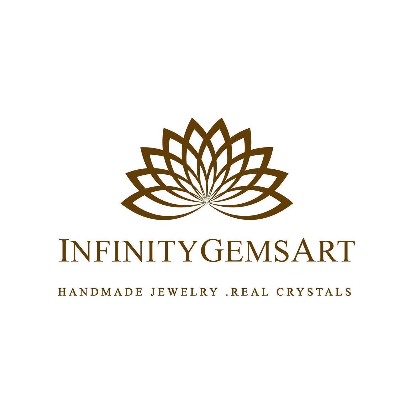 InfinityGemsArt Carnelian Bracelets For Women Natural Birthstone Jewelry Micro Orange Beads Beaded Stone Bolo Slider Crystals Gemstones Bracelet, 14K Gold Plated Adjustable Chain