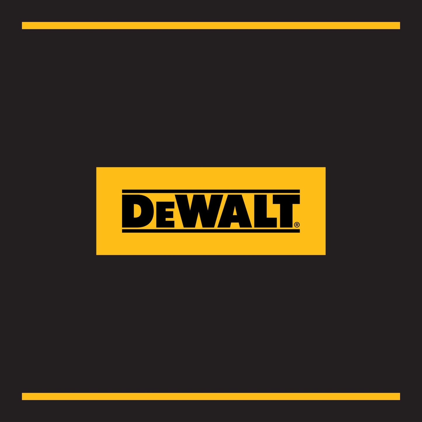 DEWALT 20V MAX* PEX Expander Tool Kit, 1-Inch (DCE400D2)