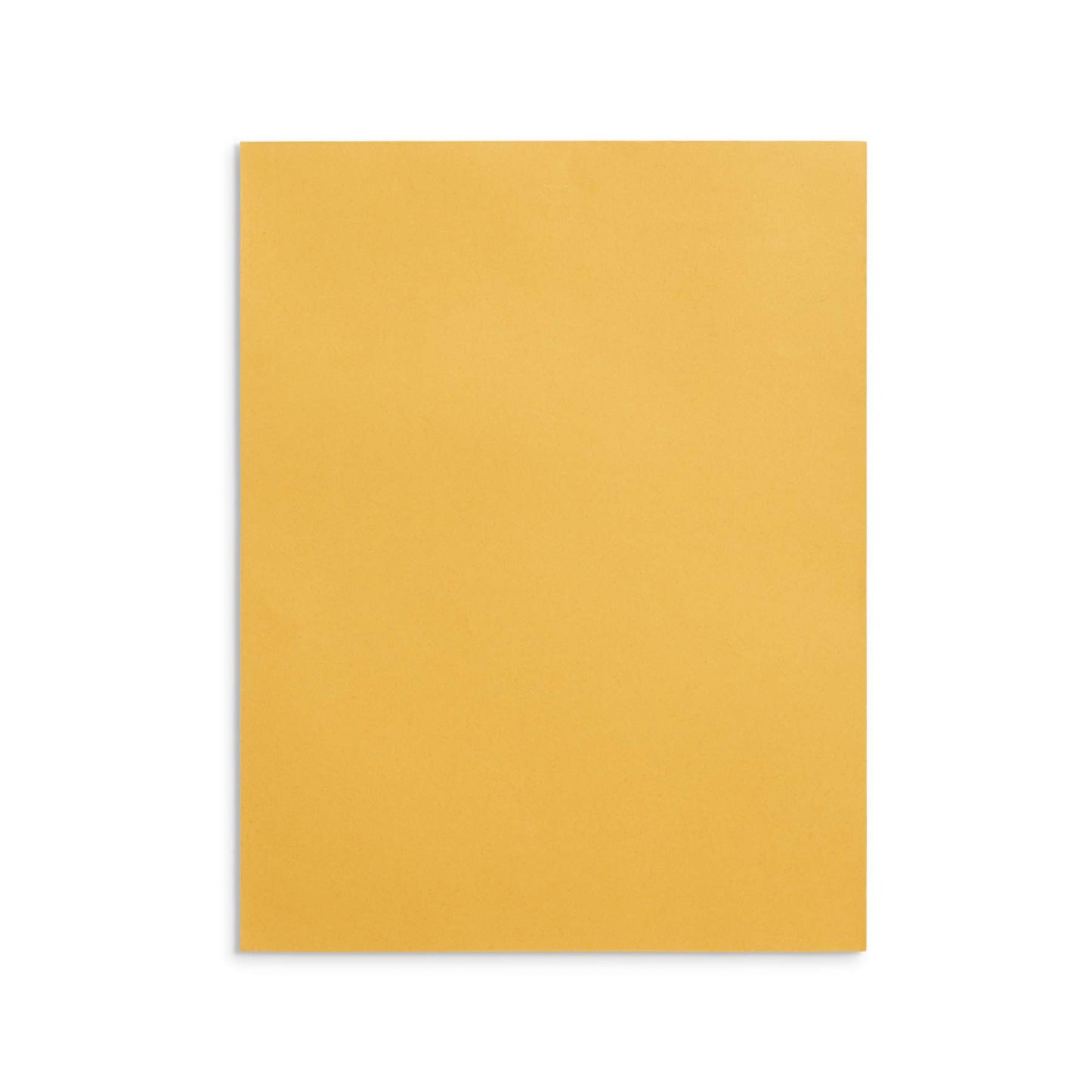 Blue Summit Supplies 100 10” x 13” Clasp Envelopes with Gummed Seal, Large Clasp Mailing Envelopes Made From 28lb Kraft Paper, For Mailing Larger Papers or Magazine, Bulk 100 Pack