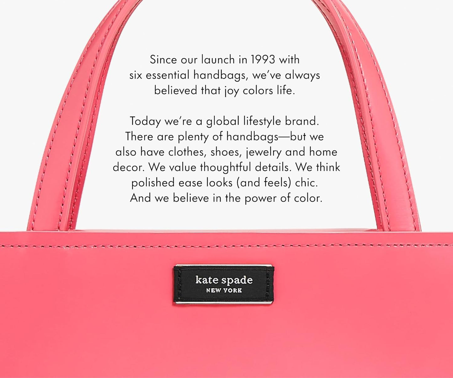 kate spade new york Insulated Lunch Tote, Small Lunch Cooler, Cute Lunch Bag for Women, Thermal Bag with Double Zipper Close and Carrying Handle (Lexington Dot)