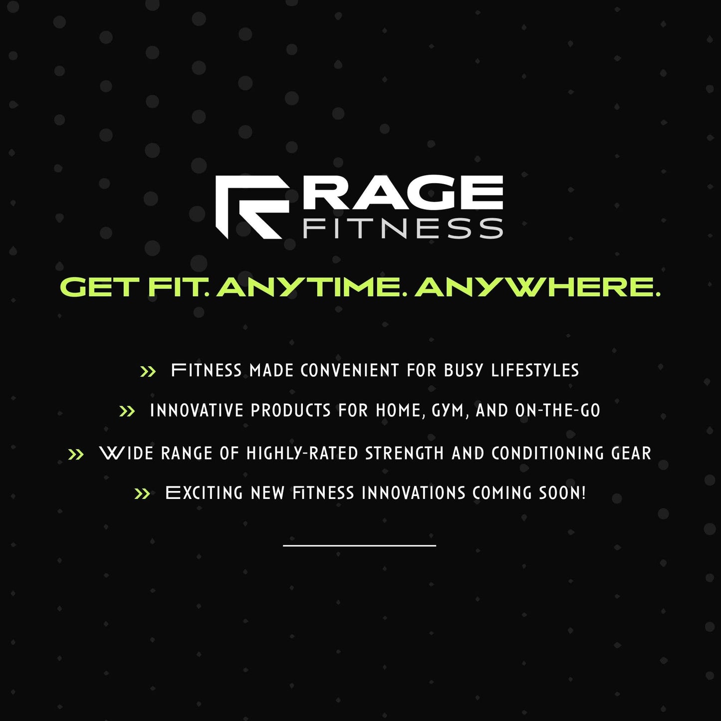 Rage Fitness 6 KG (13lbs) Kettlebells, Single-cast Iron, No-welded Joints, Wide Handle, Strength Training Kettlebells, Cast Iron Kettlebell Set, Powder Coated Kettlebell Weights For Men & Women