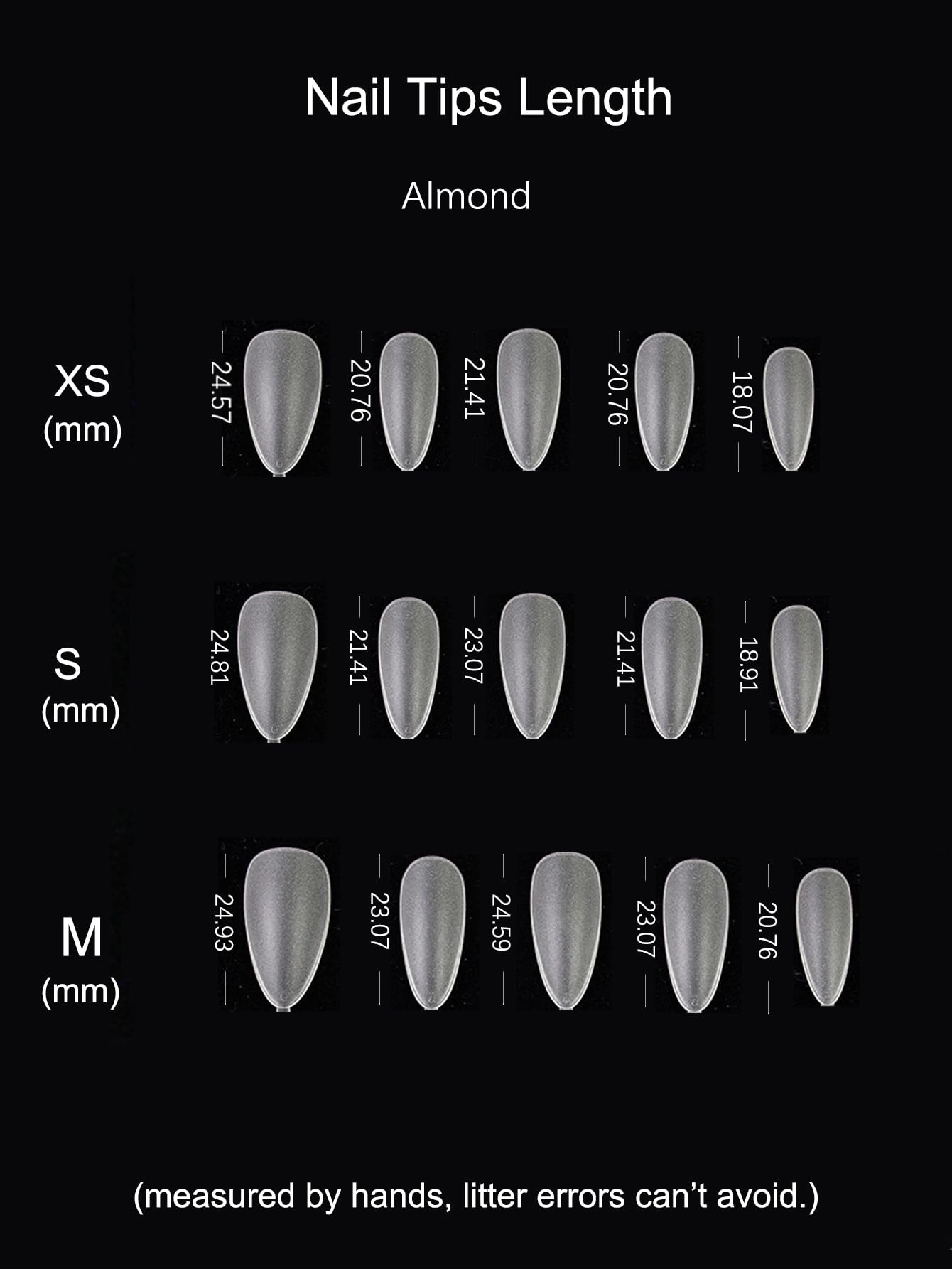 10Pcs Medium Almond Handmade Press On Nails | Easy Apply & Remove, Reusable Salon Quality Nails | Elegant Nude Fake Nails with 3D Floral, Wave French Tip & Pearl Gold Bead Accents(5U13, M)