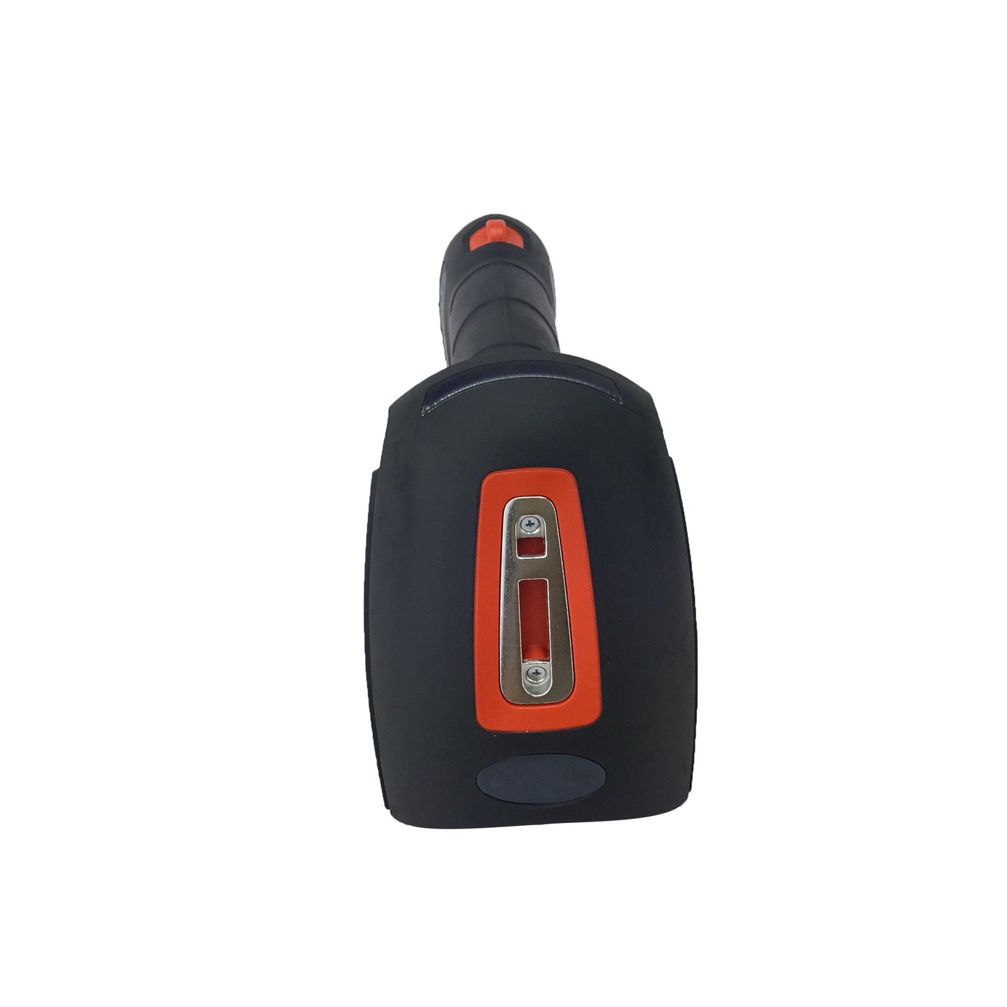 Honeywell Granit 1980i-FR (Full Range) Wired Heavy Duty Industrial-Grade Area-Imaging Barcode Scanner (1D and 2D) with Industrial-Grade USB Cable (CBL-500-300-S00-03)