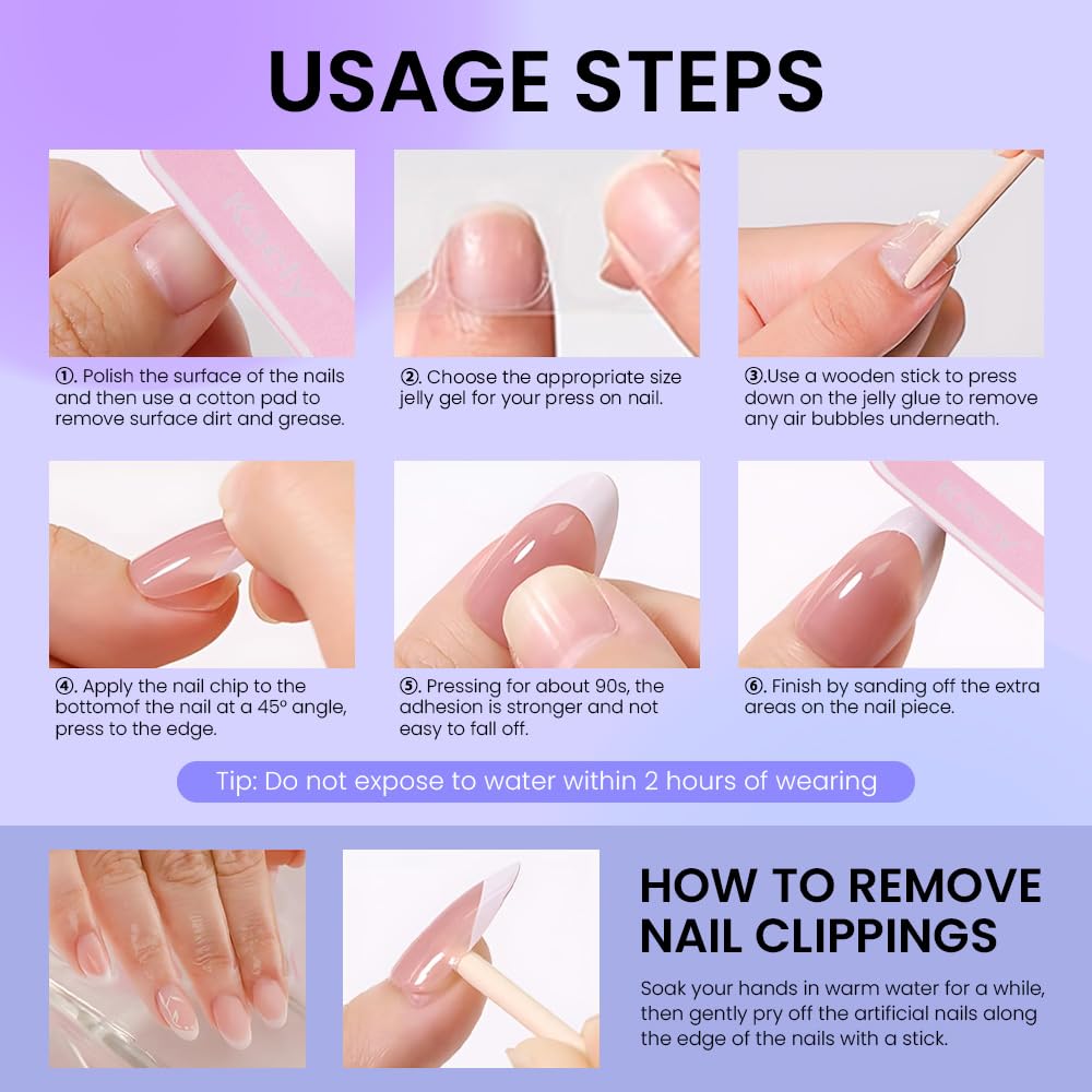 evpct Dark Red Cat Eye Press on Nails Almond Long No Glue, Soft Stick on Nail Almond for Women, Holographic Red Glossy Soft Perfectly Fit Reusable Long Press on Acrylic Fake Nail with Cat Eye Designs