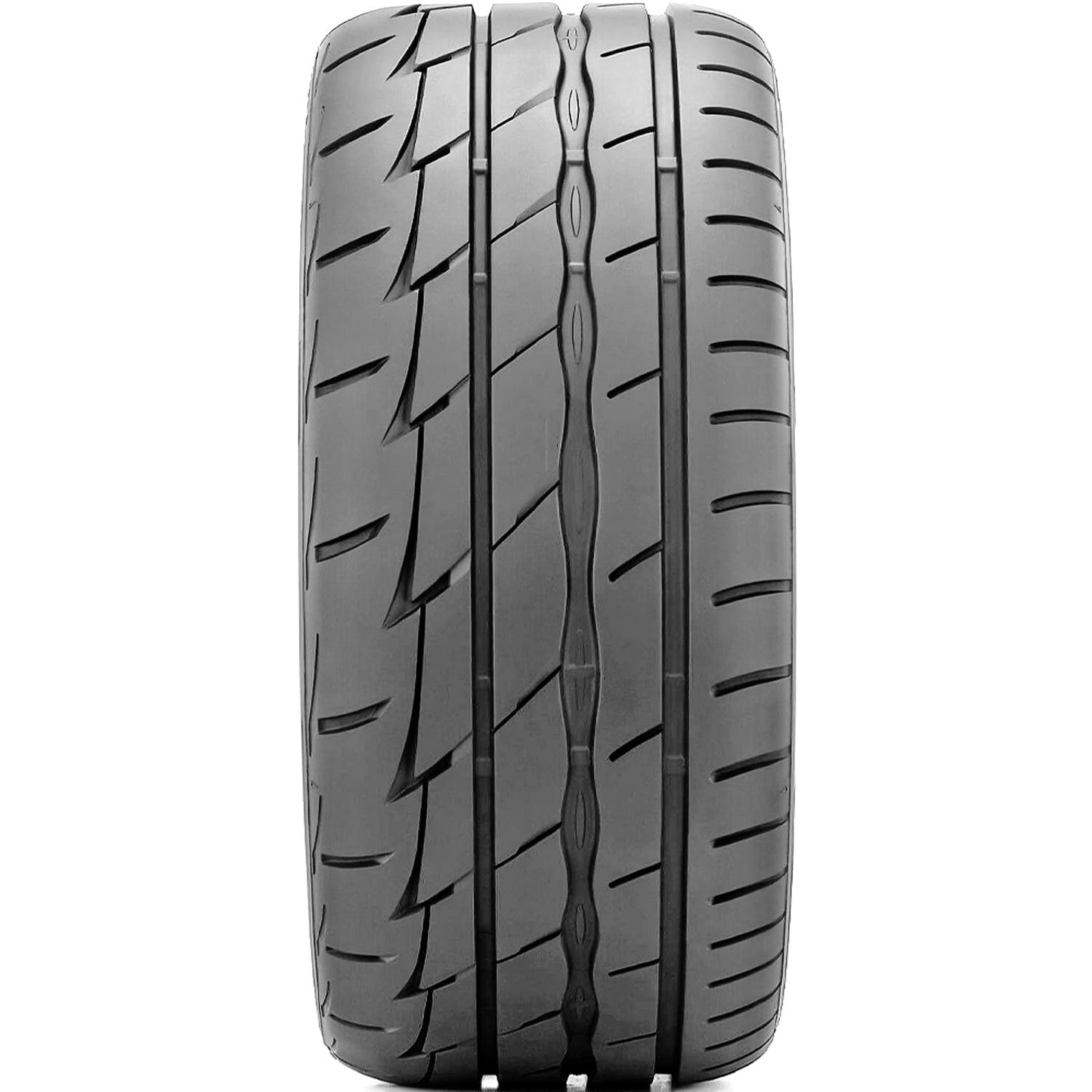 Firestone Firehawk Indy 500 Ultra High Peformance Tire 245/45R20 103 W Extra Load