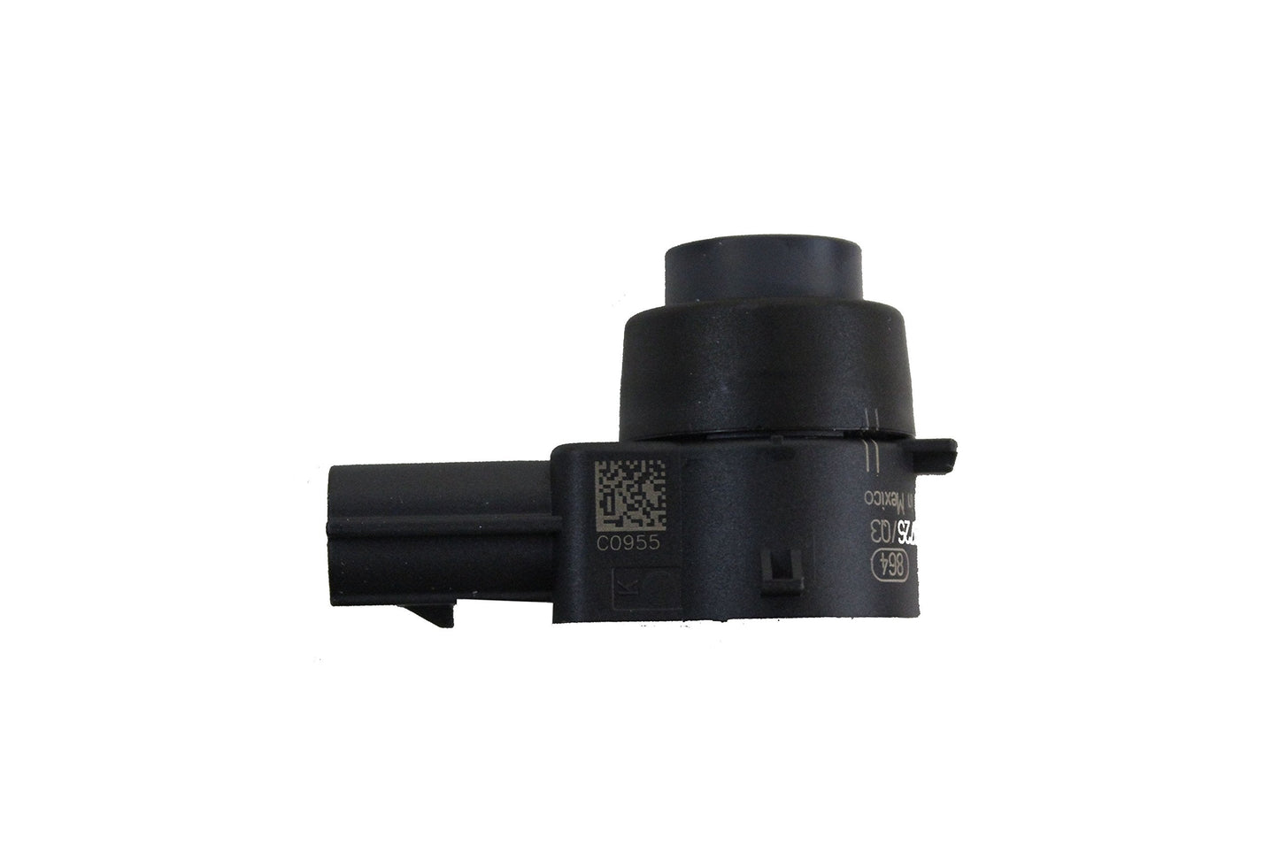 Chrysler Genuine 1EW63TZZAA Park Assist Sensor