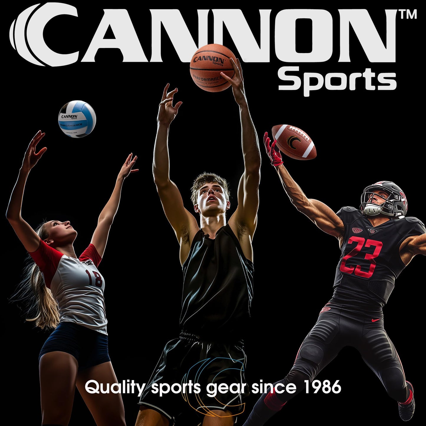 Cannon Sports Pre Wrap Foam Underwrap - 12 Pack, 2.75" x 30 Yards Per Roll (360 Total Yards) - Athletic Underwrap for Sports Tape, Training & Exercise (Purple)