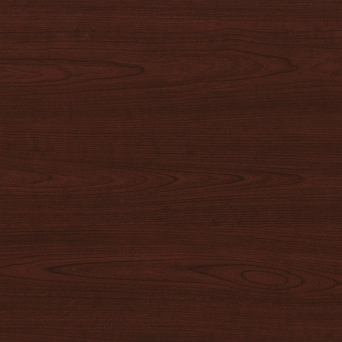 Bush Furniture Saratoga L Shaped Computer Desk and Bookcase Set in Harvest Cherry