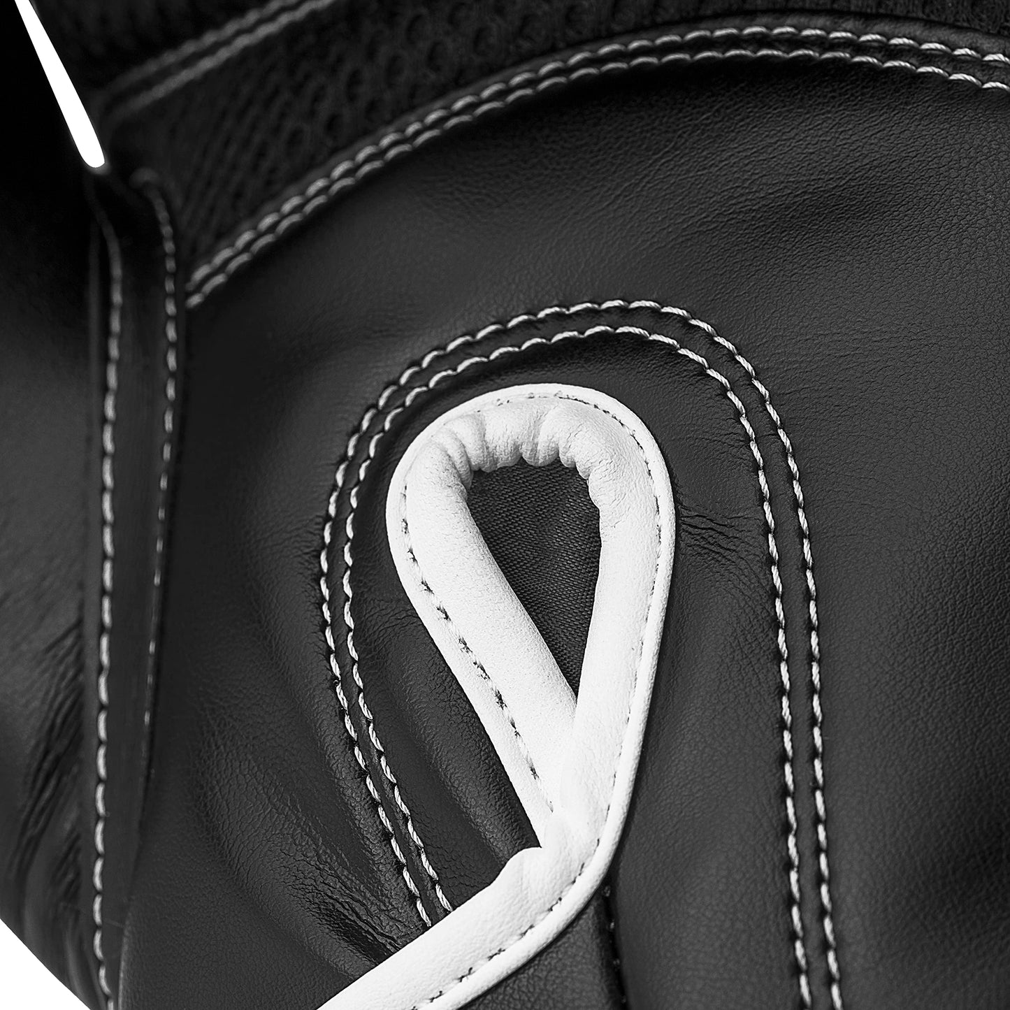 Adidas Hybrid 80 Boxing Gloves - Adult Boxing Gloves for Men & Women - Heavy Bag Gloves, Kickboxing Gloves for Women, MMA Sparring Gloves, Punching Bag Gloves for Men