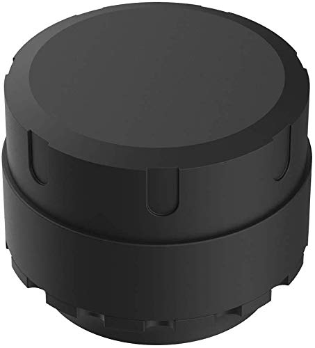 Tymate Vehicle Products TPMS Tire Pressure Monitoring System (TPMS) - Anti Theft Sensor (1 Piece)