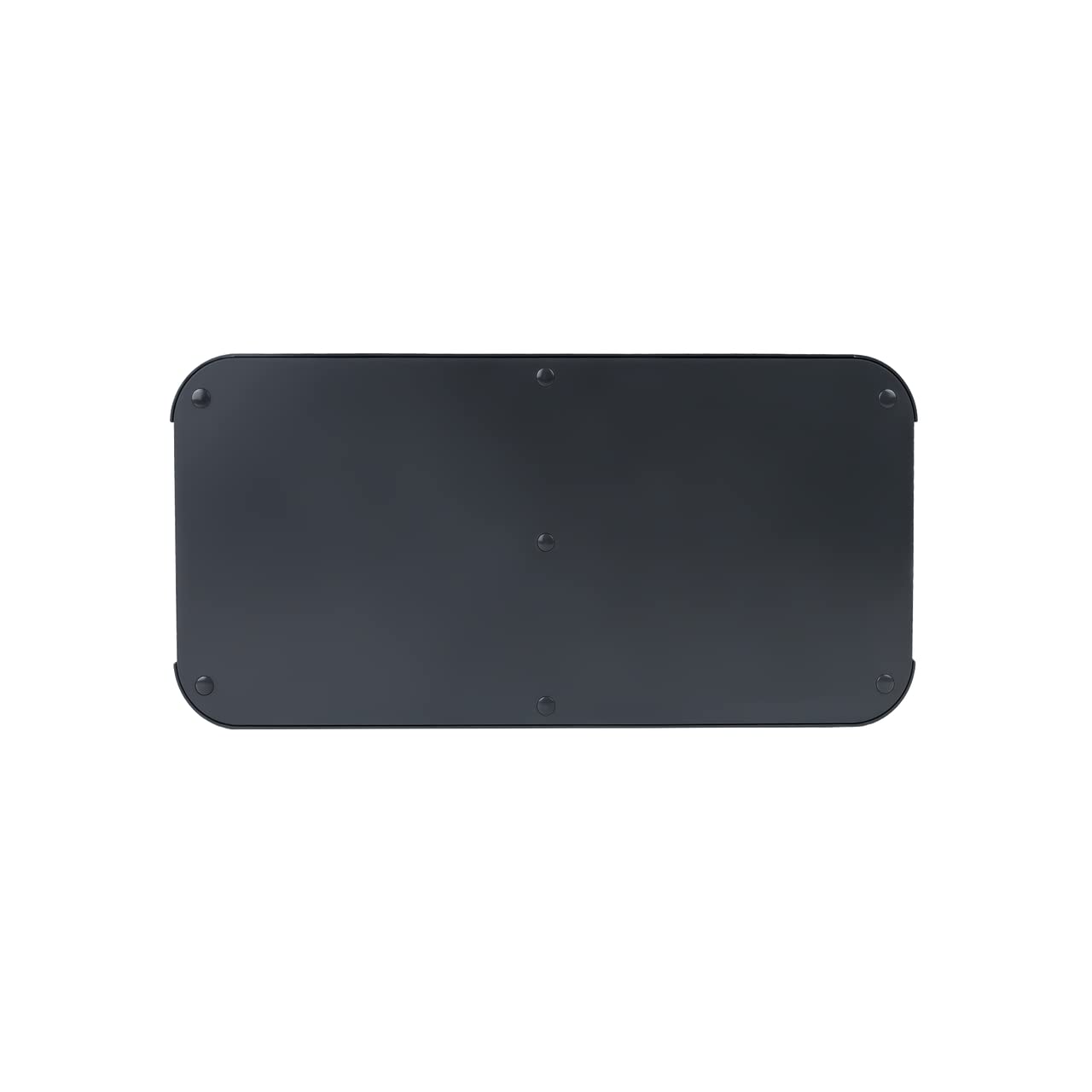 Flex Smart Safe