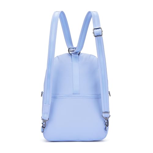 Pacsafe Citysafe CX Anti Theft Convertible Backpack