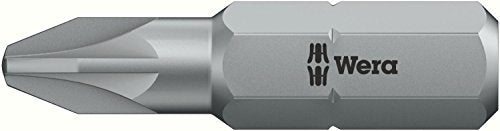 Wera 05004079001 8100 SC 9 Zyklop Imperial Speed Ratchet Set, 28 Piece, 1/2" Drive