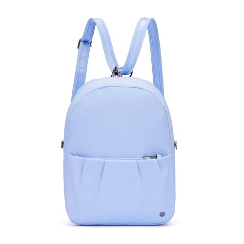 Pacsafe Citysafe CX Anti Theft Convertible Backpack