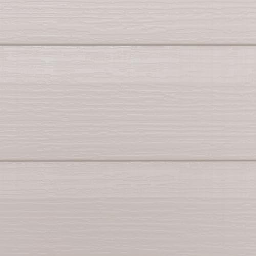 Lifetime Vertical Storage Shed, Desert Sand, Resin Outdoor Tool Shed with Lockable Doors and Weather-Resistant Panels