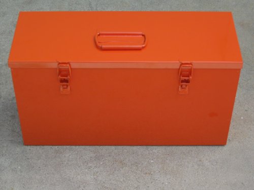 CCTI Portable Rebar Cutter - Electric Hydraulic Cut Up to #6 3/4" Rebar and Round Bar(Model: RC-196C)
