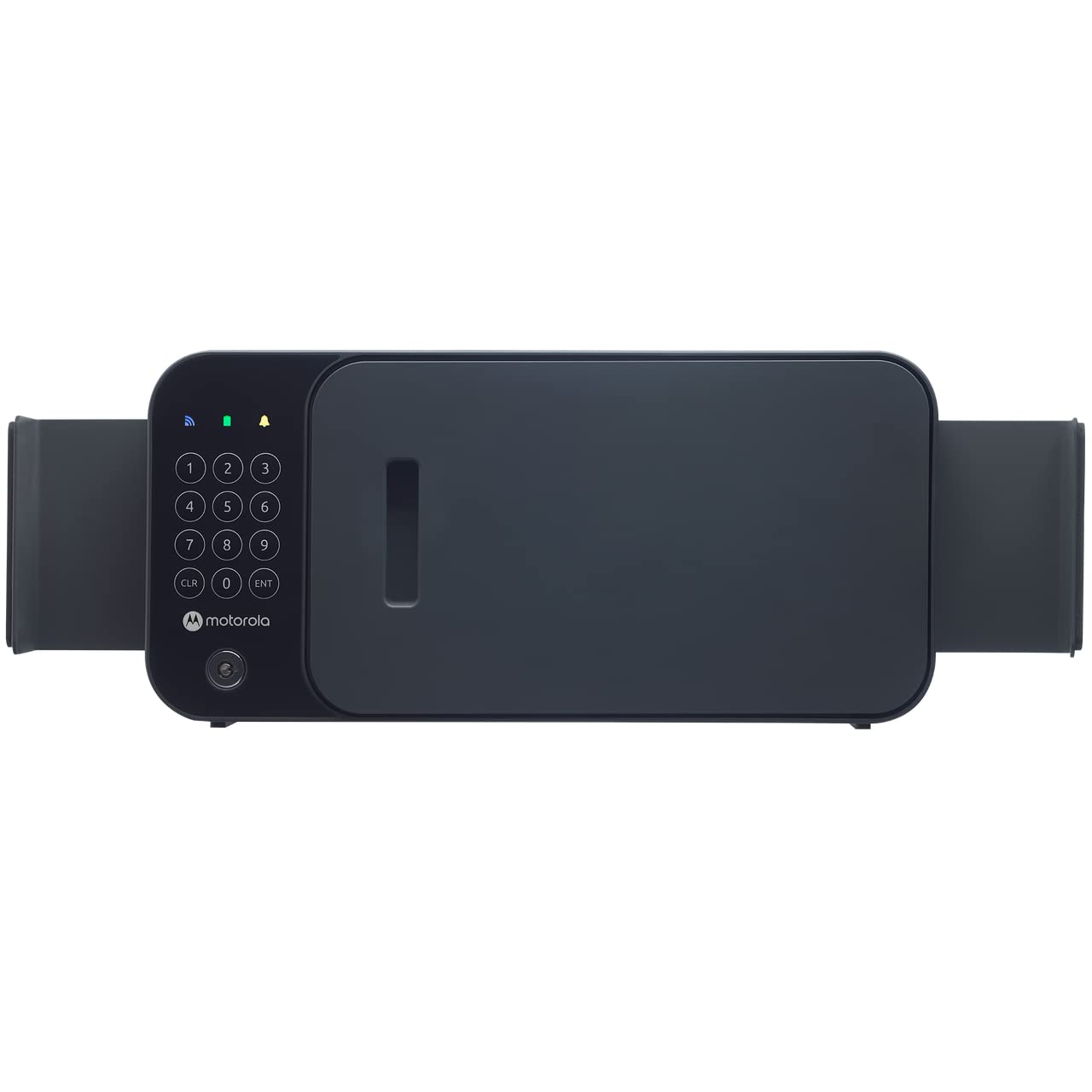 Flex Smart Safe