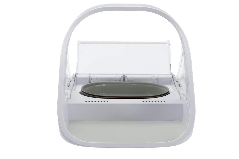 SureFeed Microchip Pet Feeder Connect - Requires Hub (Sold Separately)
