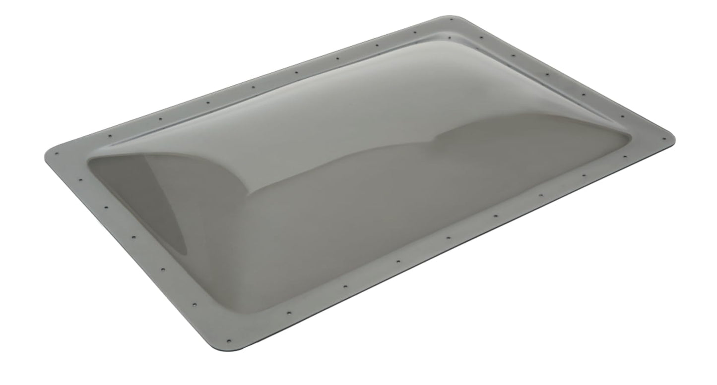 ICON 12113 RV Skylight