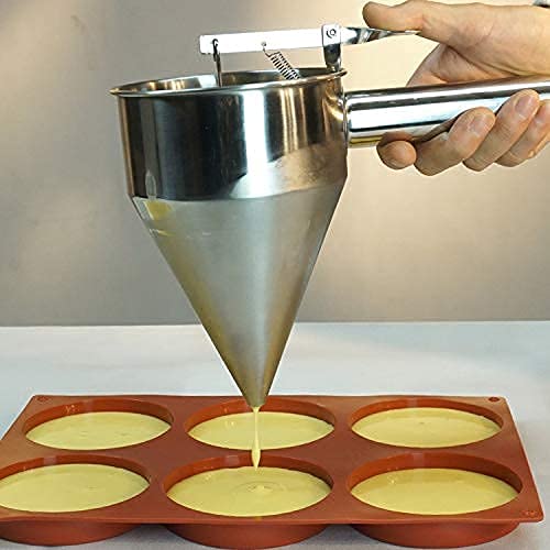 Kolice Commercial Single Mould Popsicle Machine,Ice pop Sticks Maker, Ice Lolly Machine, Ice Lollipop Machine -30 pcs/Mold Set,110ML/each Stick