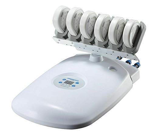 LIPO-Light Machine Body Shaper Weight Loss Fat Reduction Burning Fat Remove Fat Dissolve Beauty Machine