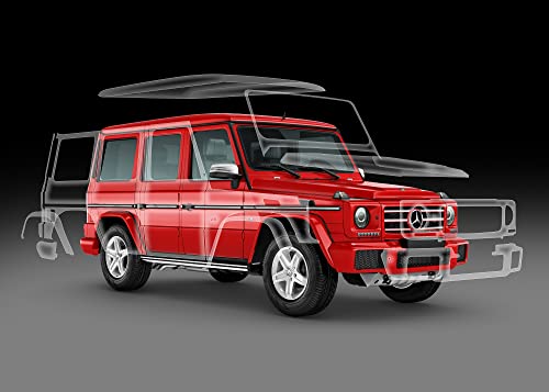 VViViD Paint Protection Film Clear Vinyl Gloss Self Healing Wrap Guard (300" x 54")