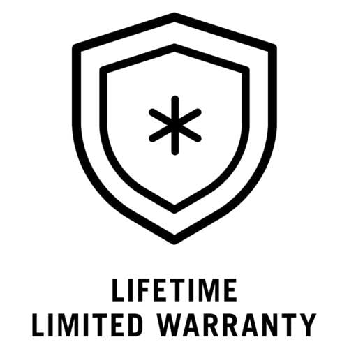 Delta Essa Pro Style Commercial Kitchen Faucet with Pull Down Sprayer, Brushed Nickel Single Hole Kitchen Sink Faucet, Single Handle, Arctic Stainless 9613-AR-DST
