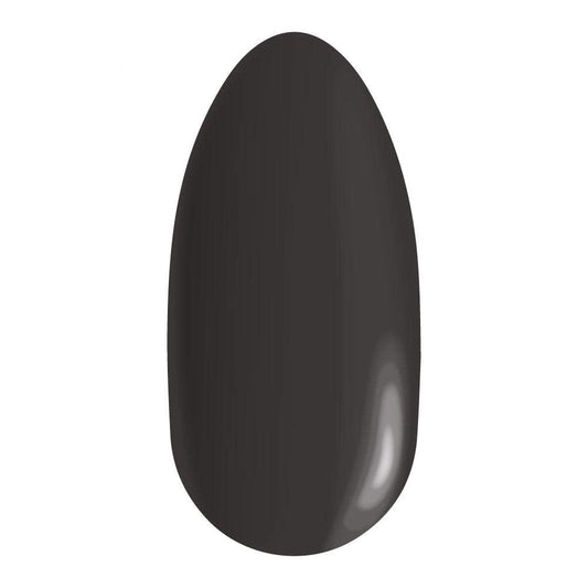Nail DIP Powder, Classic Color Collection, Dipping Acrylic For Any Kit or System by DipWell (CL - 63)