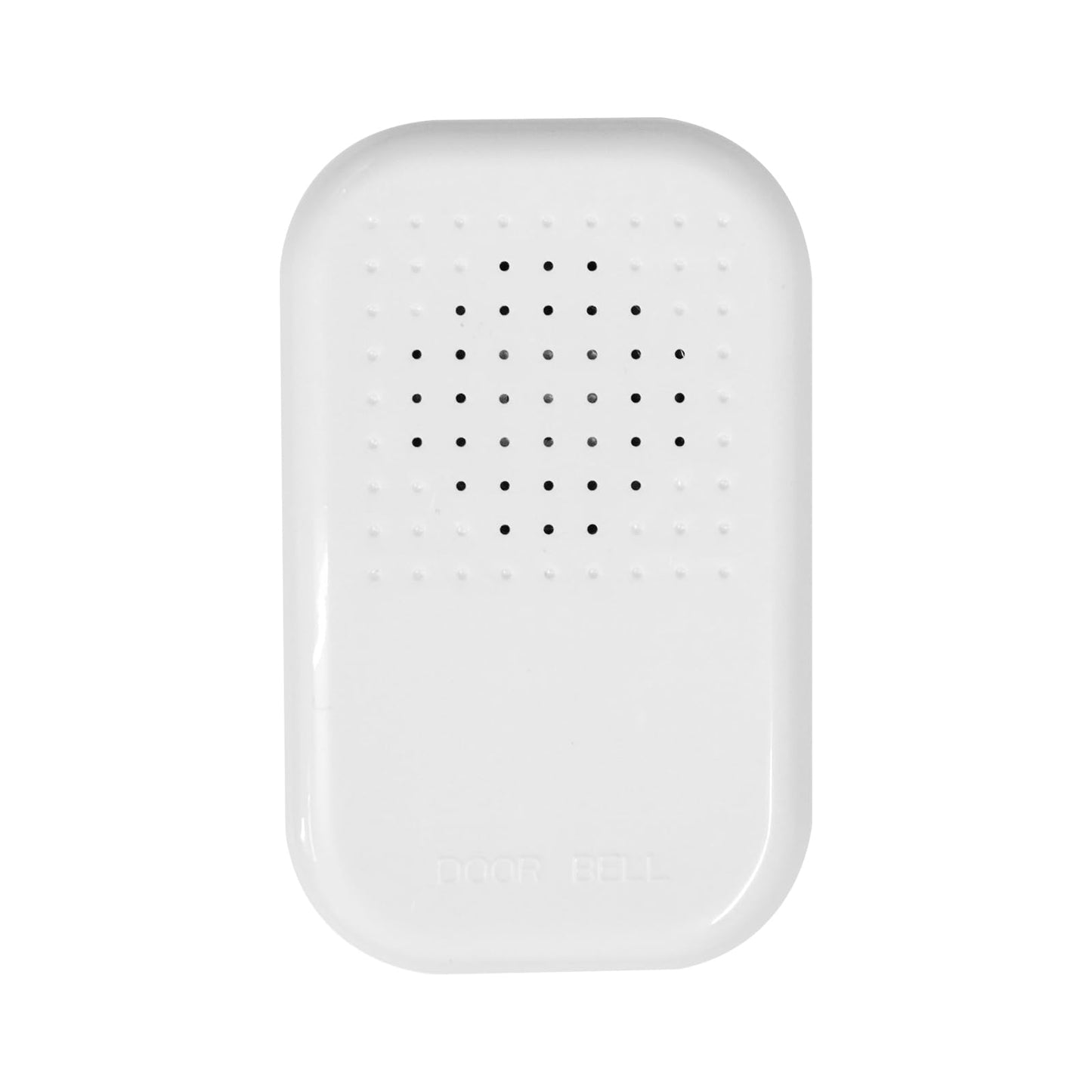 Waterproof Fingerprint Door Access Control System kit, Includes a 1200LB Magnetic Lock,RFID keypad, remotes, exit Button, Entry keypad, and a 110V AC to 12V DC Power Supply (Fingerprint-1200LB Kits)