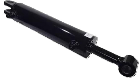266401-01 OEM LMV Hydraulic Cylinder - 72-150 Liftgate Genuine Maxon