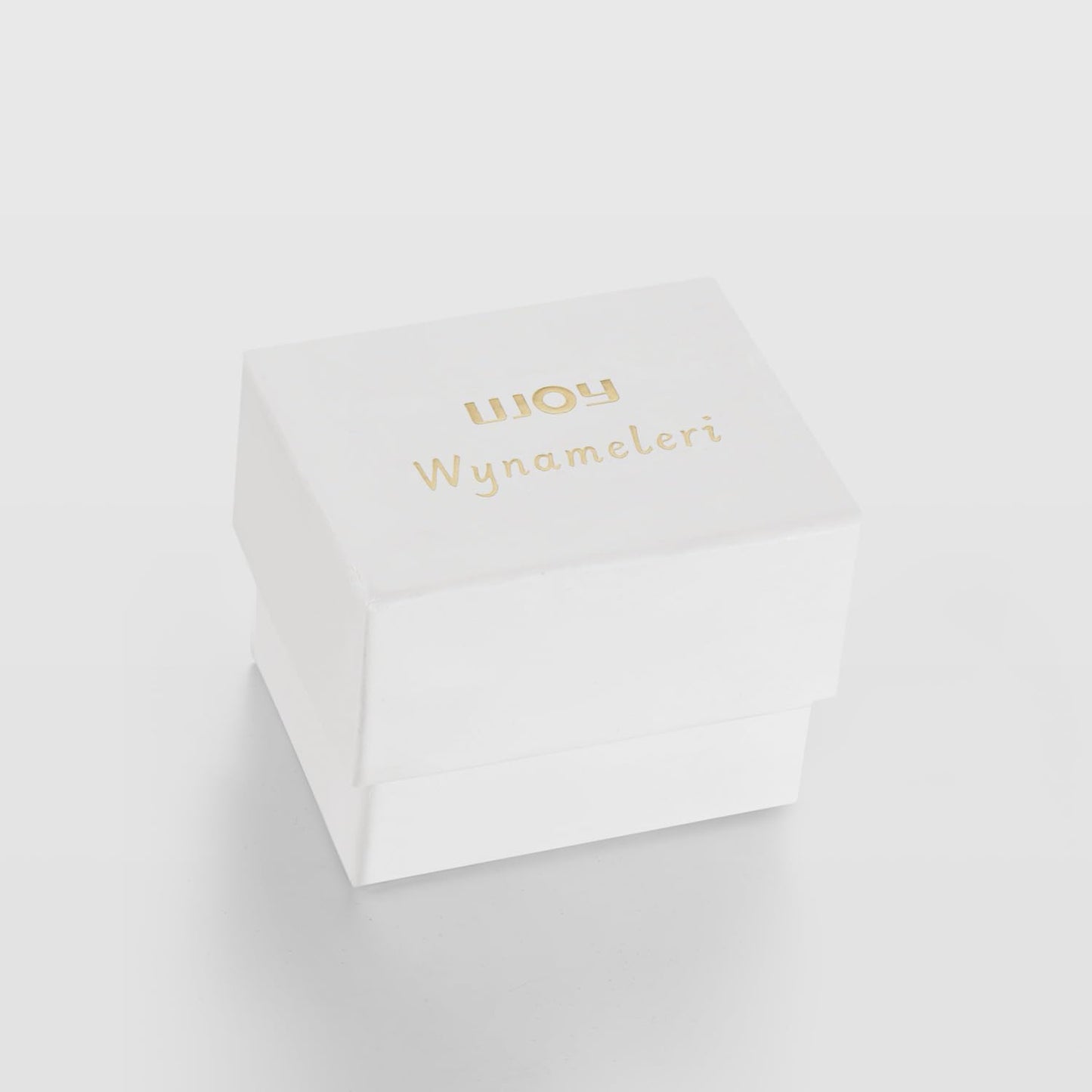 UJOY Colors Handcraft Jewelry Cloisonne Bracelet Enamel Bird Spring Hinged Womens Bangles Gifts Box 55C49-55A82 Pink White