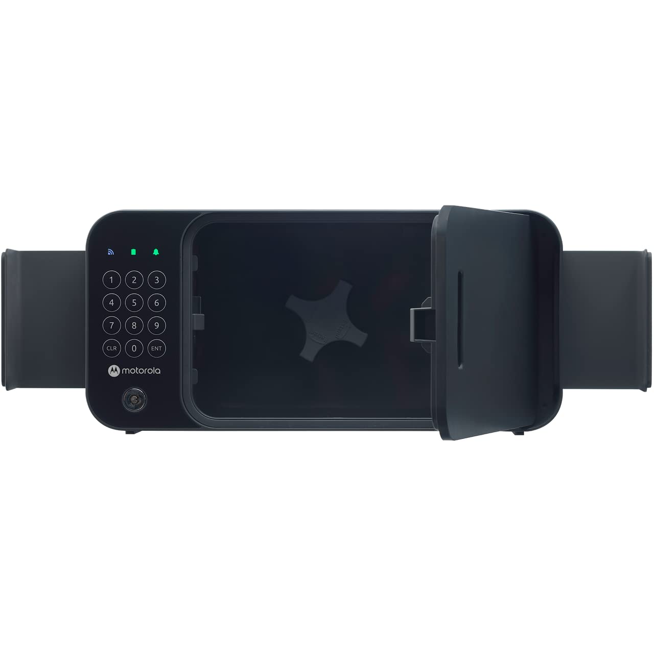 Flex Smart Safe