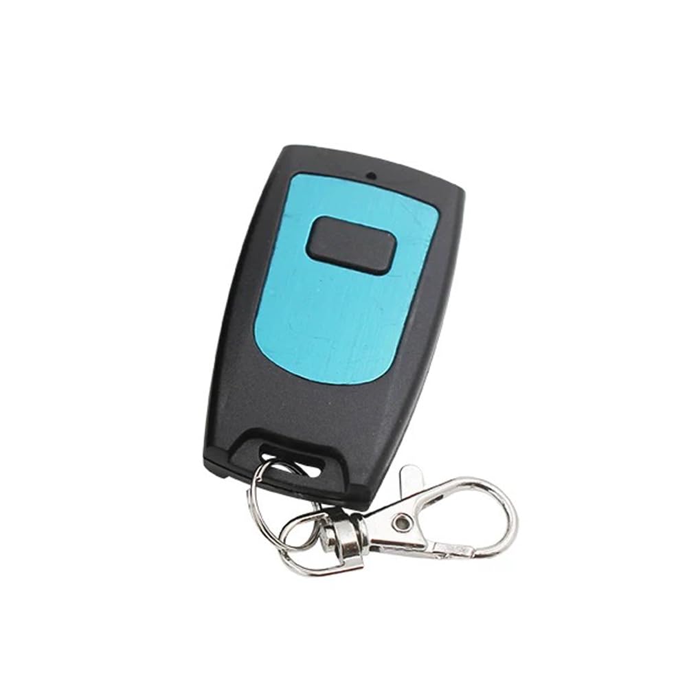 MENGQI-CONTROL Panic Bar Electric Strike System for Fire Exit Emergency Crash Bar Door Remote Open Access Control Buzzer-in Kit