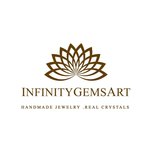 InfinityGemsArt Malachite Bracelets For Women, Natural Birthstone Jewelry, Micro Green Beads Beaded Stone Bolo Slider Crystals Gemstones, 14K Gold Plated Adjustable Chain, Valentines Day Gifts For Her