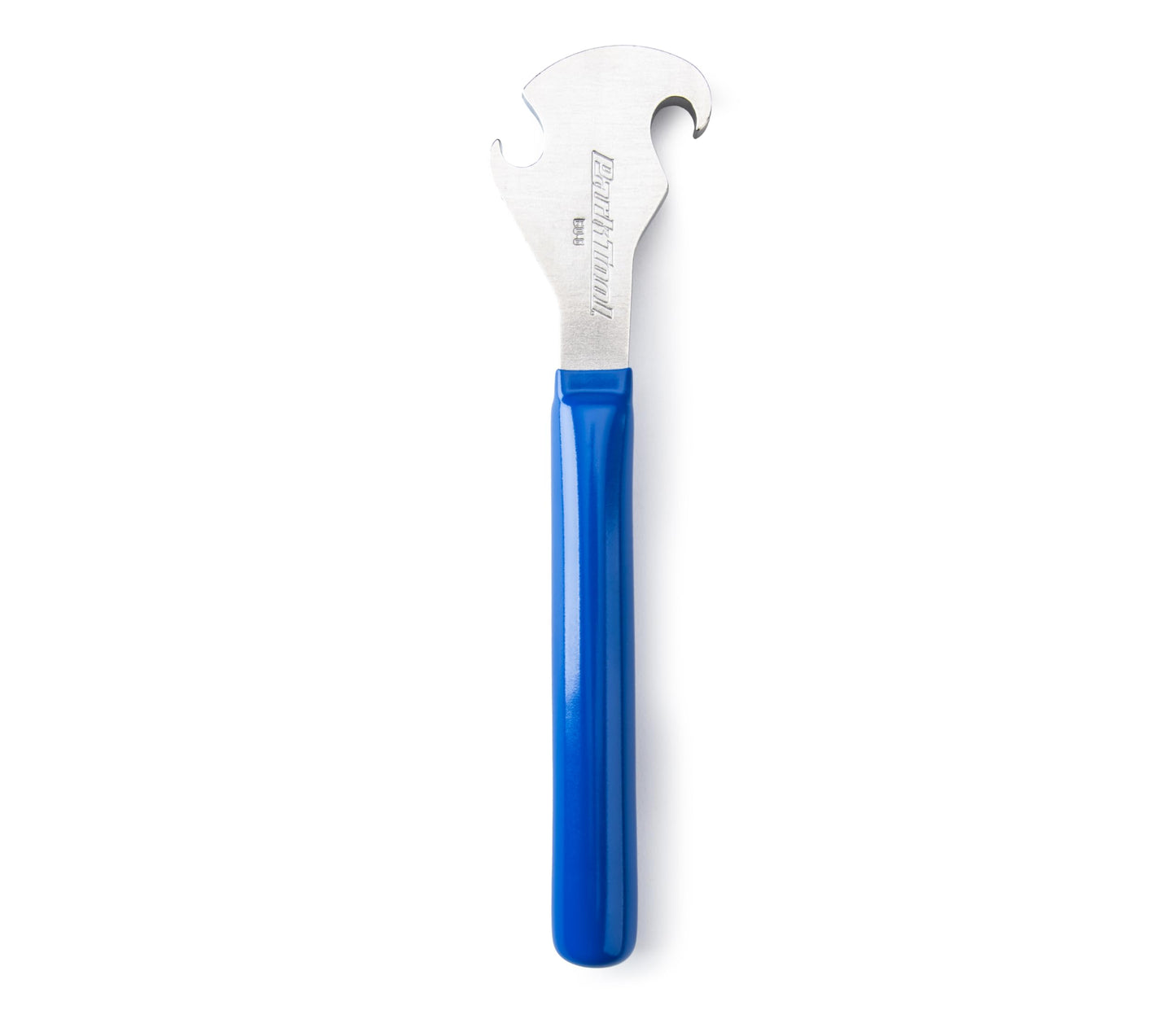 Park Tool CT-15 Professional Bicycle Chain Tool - for Removal, Sizing and Installation