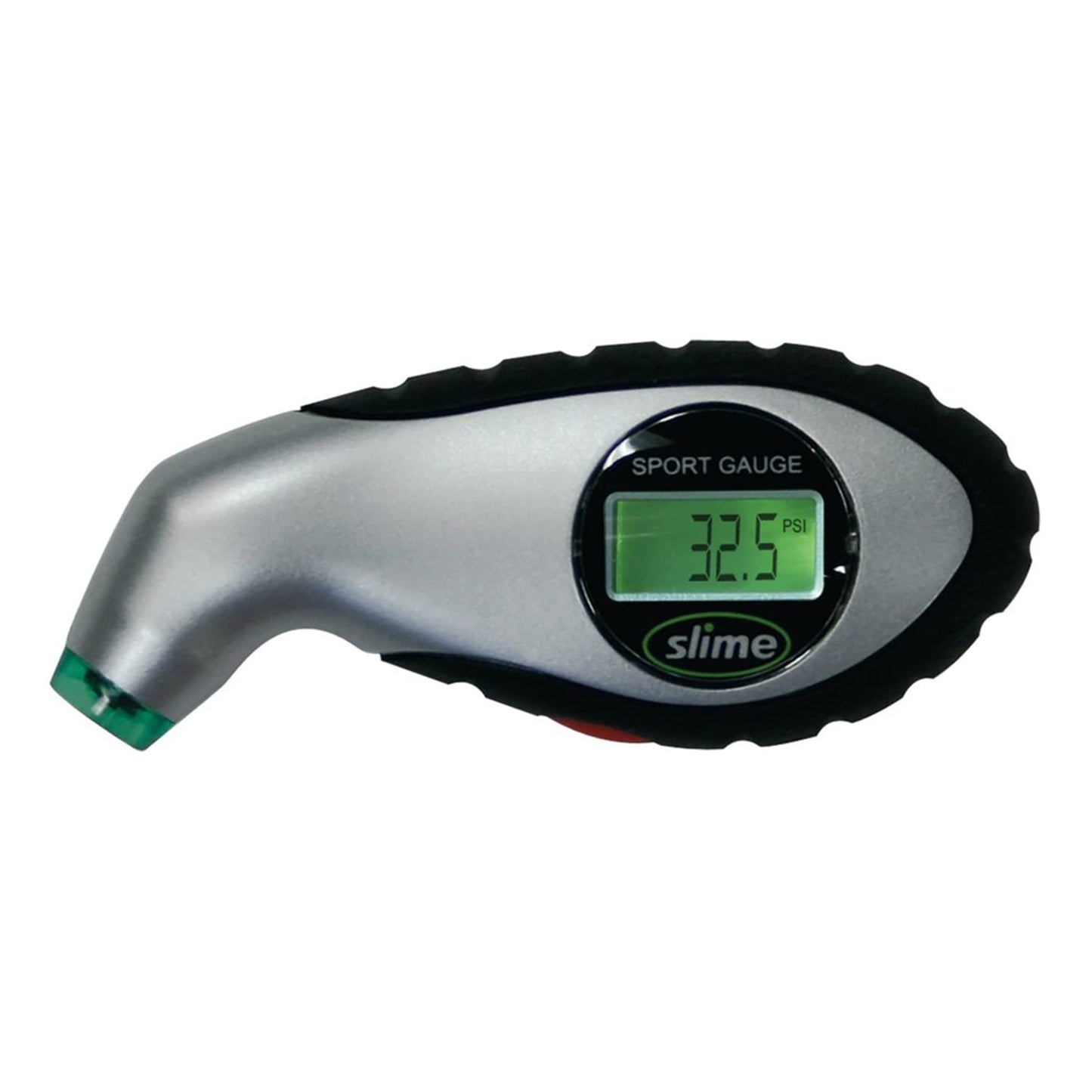 Slime 20017 Automotive Accessories, 5-150 psi