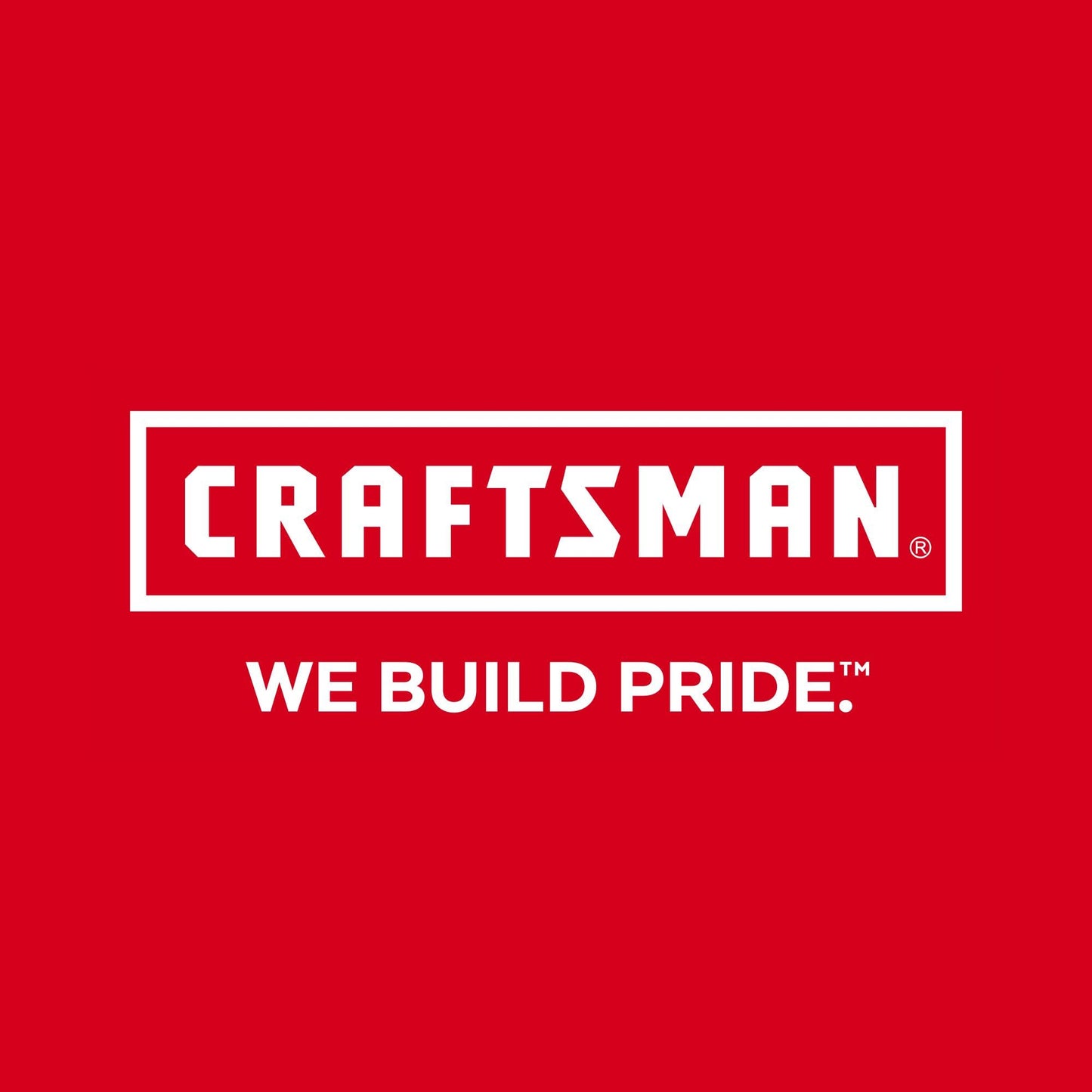 CRAFTSMAN Socket Set, 159 Piece Socket Wrench Set Mechanics Tools 1/4-in., 3/8-in., and 1/2-in(, 6 Point and 12 Point (CMMT12125)