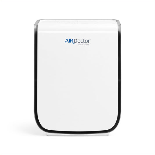 AIRDOCTOR AD2000 Series Air Purifiers (AirDoctor 2000)