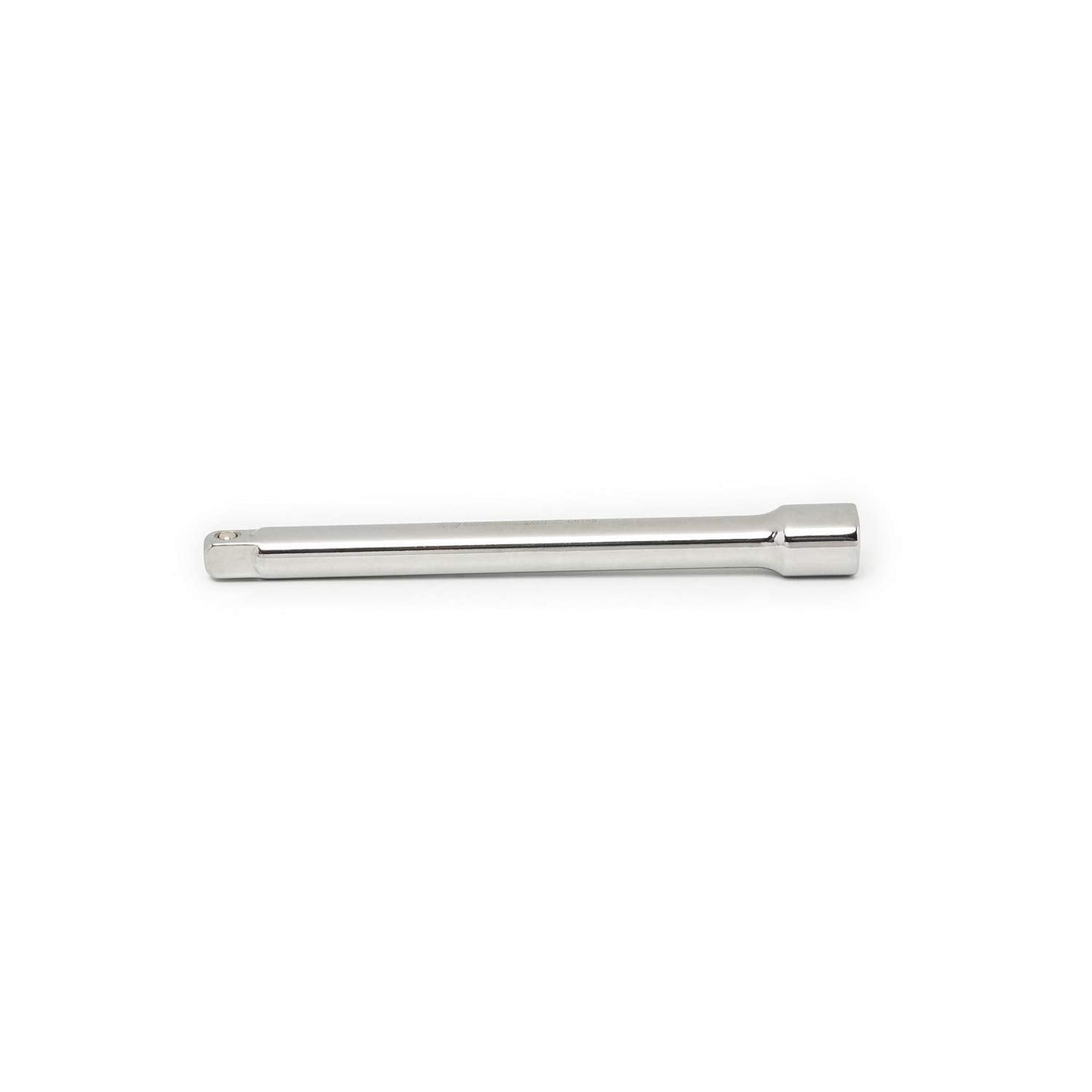 Crescent 128 Piece 3/8" Drive 12 Point Standard SAE/Metric Mechanics Tool Set - CTK128C