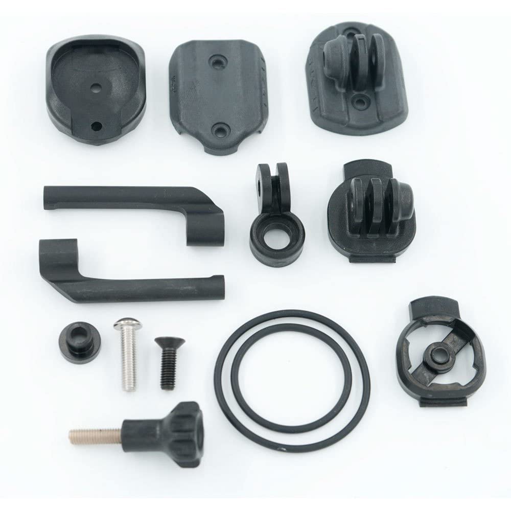 E-BIKE POWER HB STVZO E550