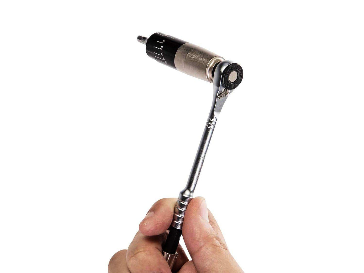 Topeak Ratchet Rocket Lite NTX+,Black