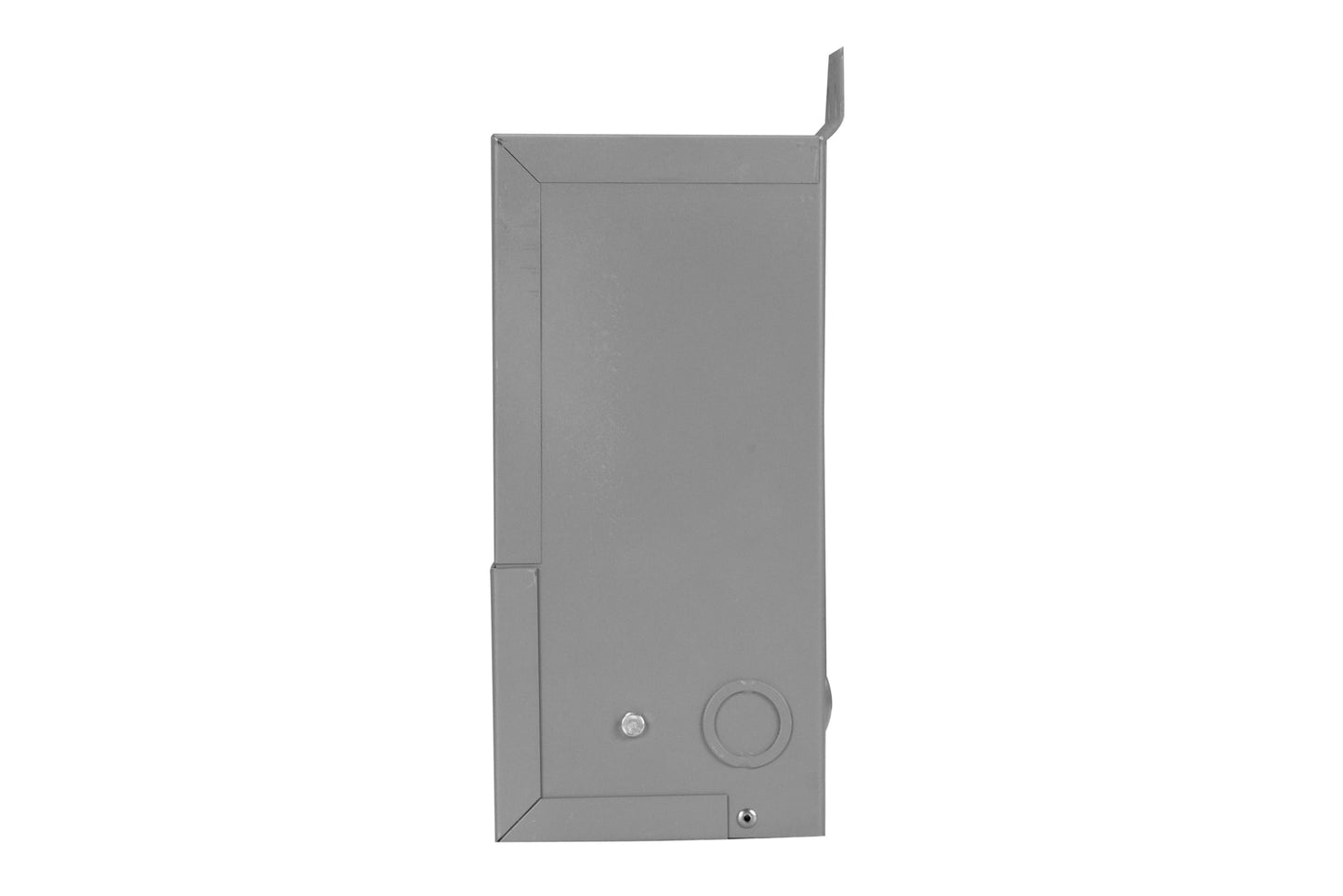 1-Phase Buck/Boost Step-Down Transformer - 240V Primary - 208V Secondary -35.4, 60 or 130 Amps -50/60Hz