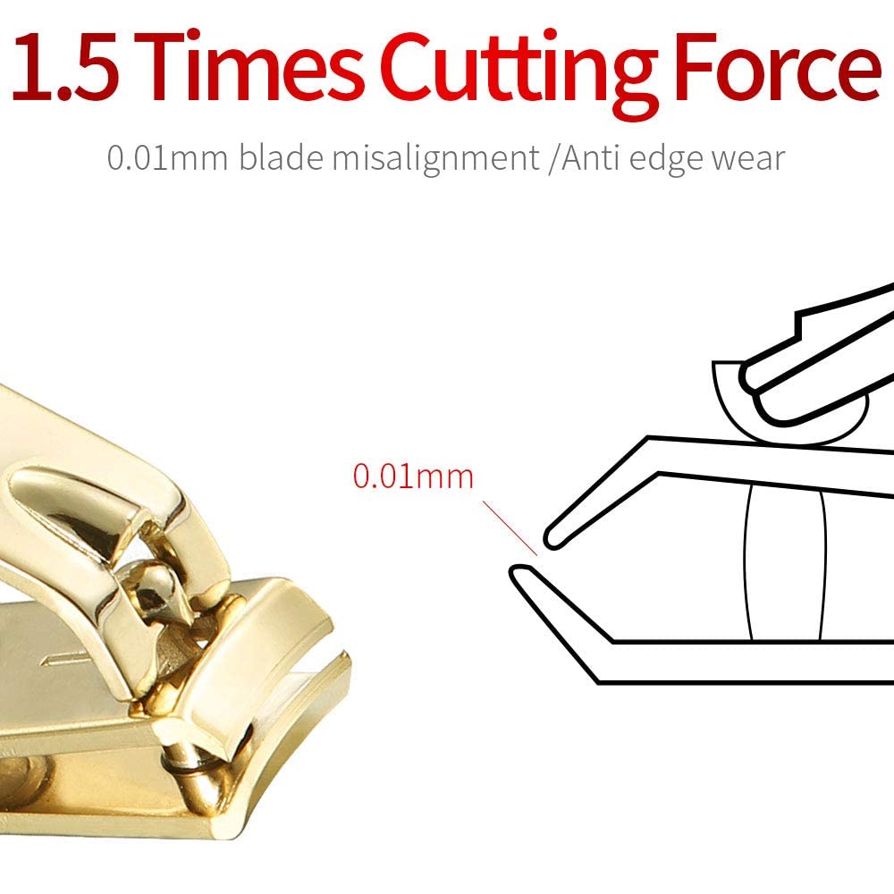 Three Seven (777) Travel Manicure Grooming Kit Nail Clipper Set (11 PCs), MADE IN KOREA, SINCE 1975.