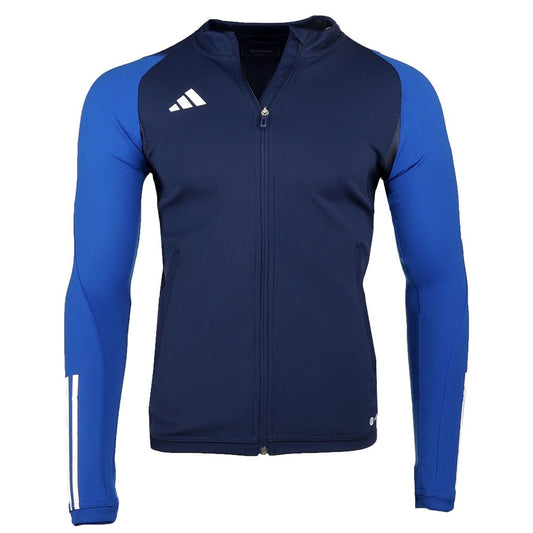 adidas Tiro 23 Competition Training Mens Soccer Jacket XL