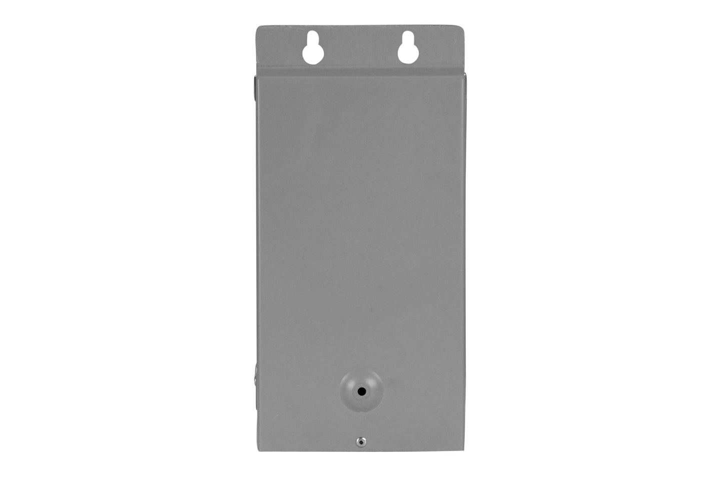 1-Phase Buck/Boost Step-Down Transformer - 240V Primary - 208V Secondary -35.4, 60 or 130 Amps -50/60Hz