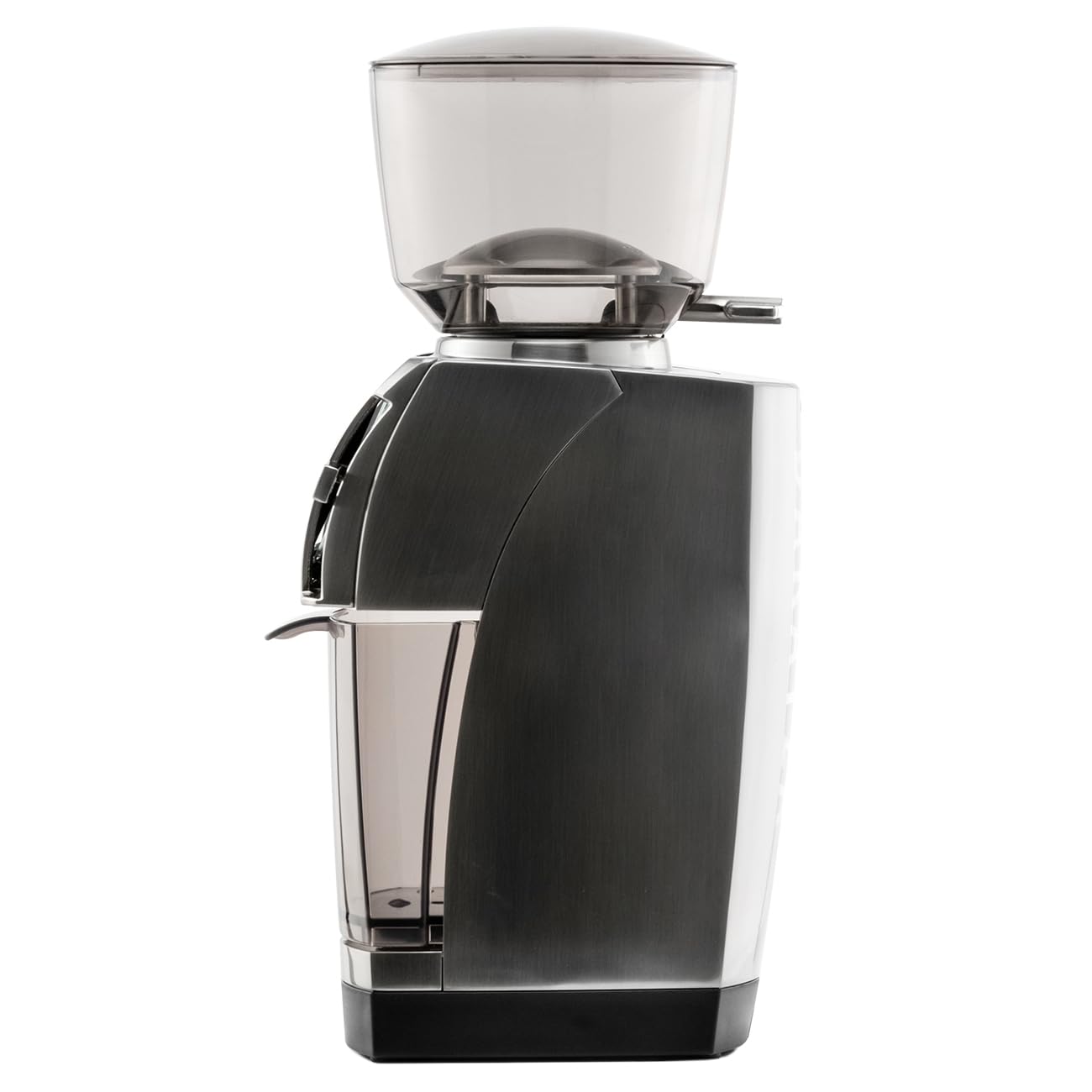 Baratza Forte BG (Brew Grinder) Flat Steel Burr Commercial Coffee Grinder