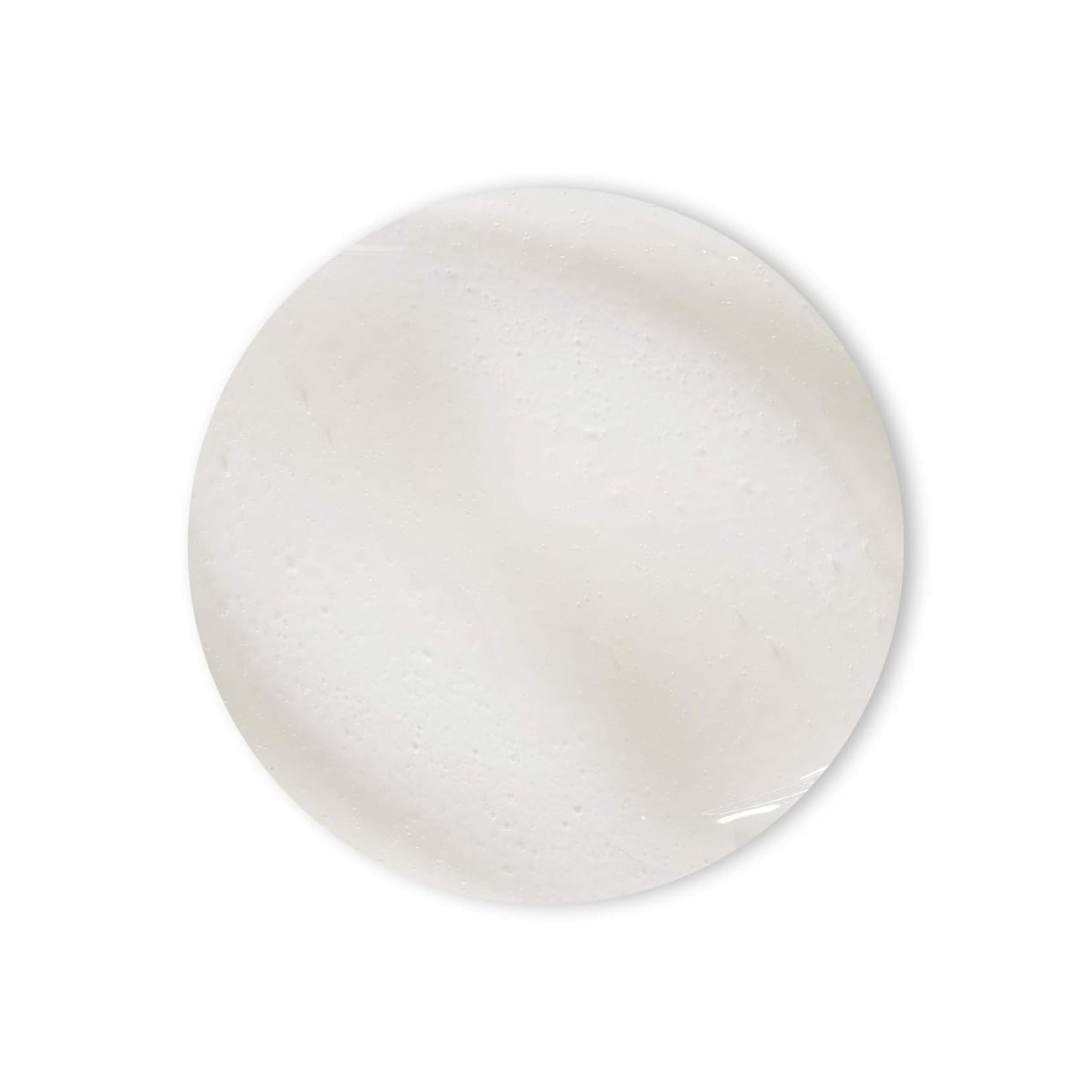 RéVive Soleil Superiéur Face Sunscreen - Broad Spectrum SPF 50 Sunscreen - Ultra-Transparent & Anti Aging Sun Care to Help Improve Skin Barrier Repair & Protect Against UVA/UVB Rays (1.7 oz)